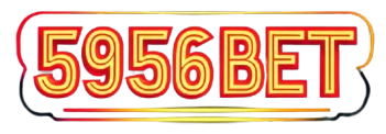 5659 BET