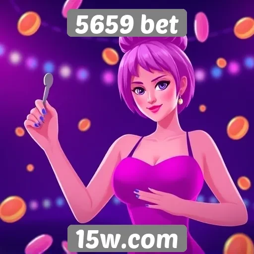 Comparativo de bônus oferecidos pela 5659 bet