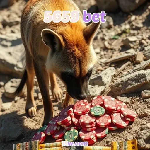 5659 bet Apostas Esportivas